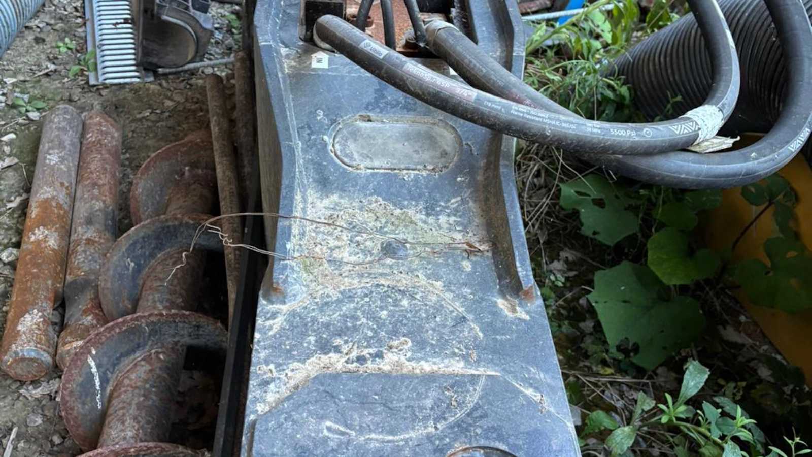 OmecoHub - Immagine 2